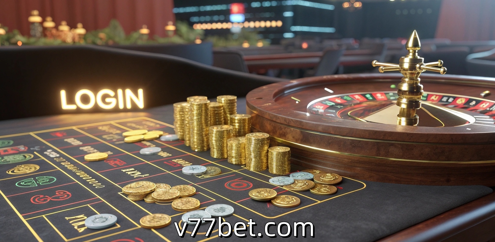 v77bet